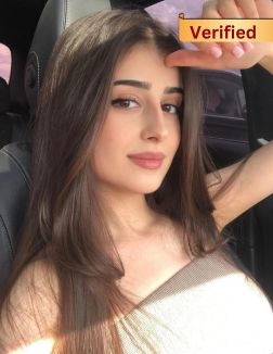 Best Call girls in Kolkata