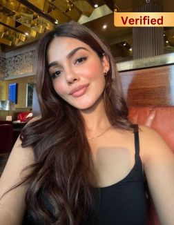 sonam High Class Call girls in Kolkata